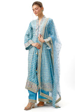 Load image into Gallery viewer, Harshika AG Set