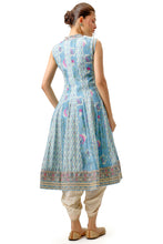 Load image into Gallery viewer, Smriti AG Set