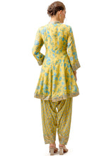 Load image into Gallery viewer, Priyagini AG Set