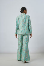 Load image into Gallery viewer, Sanura Pant Set