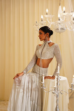 Load image into Gallery viewer, Florence Co-ord set