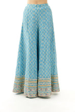 Load image into Gallery viewer, Nitya Strappy Set