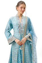 Load image into Gallery viewer, Harshika AG Set