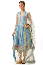 Load image into Gallery viewer, Smriti AG Set