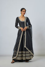 Load image into Gallery viewer, Srivani AG Set