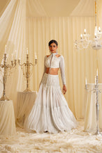 Load image into Gallery viewer, Florence Co-ord set