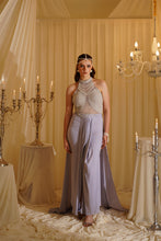 Load image into Gallery viewer, Marcelo Gown