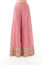 Load image into Gallery viewer, Simoni Peplum Set