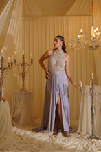 Load image into Gallery viewer, Marcelo Gown