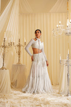 Load image into Gallery viewer, Florence Co-ord set