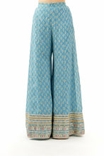 Load image into Gallery viewer, Simoni Peplum Set