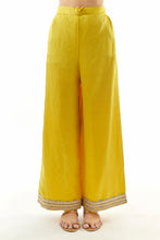 Load image into Gallery viewer, Harshika AG Set