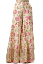 Load image into Gallery viewer, Tanisha Pant Set