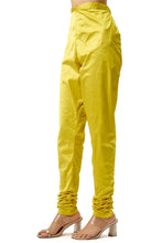 Load image into Gallery viewer, Reyna AG Set