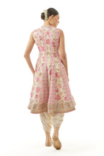 Load image into Gallery viewer, Smriti AG Set