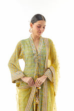 Load image into Gallery viewer, Harshika AG Set