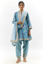 Load image into Gallery viewer, Priyagini AG Set