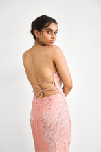 Load image into Gallery viewer, Cherry dreams