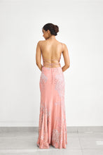 Load image into Gallery viewer, Cherry dreams