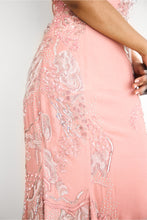 Load image into Gallery viewer, Cherry dreams