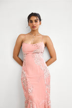 Load image into Gallery viewer, Cherry dreams