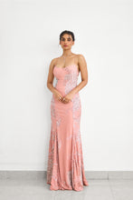 Load image into Gallery viewer, Cherry dreams