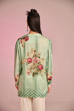 Load image into Gallery viewer, BELLA