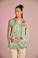 Load image into Gallery viewer, BELLA