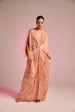 Load image into Gallery viewer, BELLA