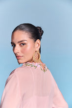 Load image into Gallery viewer, CAMELIA