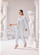 Load image into Gallery viewer, Audrey Jacket Pants set