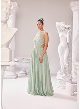 Load image into Gallery viewer, Caroline Jumpsuit