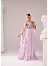 Load image into Gallery viewer, Glory Gown