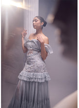 Load image into Gallery viewer, Beryl Gown