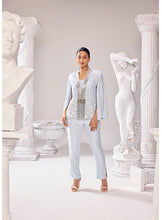 Load image into Gallery viewer, Audrey Jacket Pants set