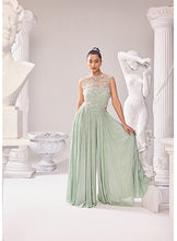 Load image into Gallery viewer, Caroline Jumpsuit