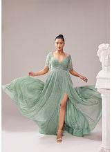 Load image into Gallery viewer, Clara Gown