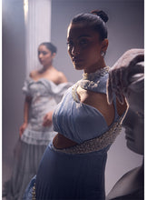 Load image into Gallery viewer, Beryl Gown