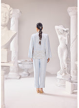 Load image into Gallery viewer, Audrey Jacket Pants set