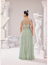 Load image into Gallery viewer, Caroline Jumpsuit