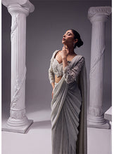 Load image into Gallery viewer, All the Stars Saree