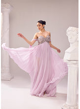 Load image into Gallery viewer, Glory Gown