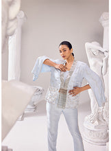 Load image into Gallery viewer, Audrey Jacket Pants set