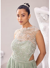 Load image into Gallery viewer, Caroline Jumpsuit