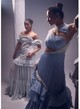 Load image into Gallery viewer, Beryl Gown