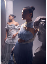 Load image into Gallery viewer, Adelia gown