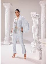 Load image into Gallery viewer, Audrey Jacket Pants set