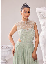 Load image into Gallery viewer, Caroline Jumpsuit