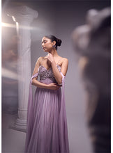 Load image into Gallery viewer, Glory Gown