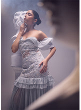 Load image into Gallery viewer, Beryl Gown